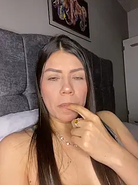 Snapshot of martina_contreras chatting on 10, 3, 2026 martina contreras online show from 10, 3, 2026