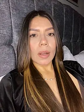 Snapshot of martina_contreras chatting on 11, 3, 2026 martina contreras online show from 11, 3, 2026