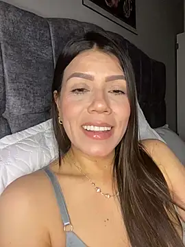 Snapshot of martina_contreras chatting on 16, 3, 2026 martina contreras online show from 16, 3, 2026