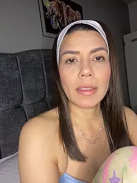 Snapshot of martina_contreras chatting on 26, 3, 2026 martina contreras online show from 26, 3, 2026