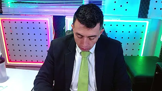 Darko0717 online show from 21, 2, 2026