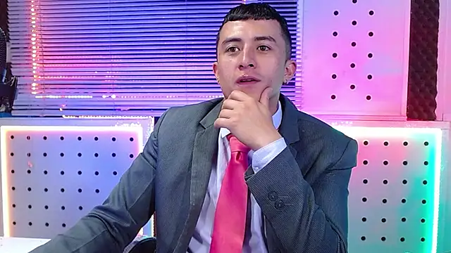 Darko0717 online show from 28, 2, 2026