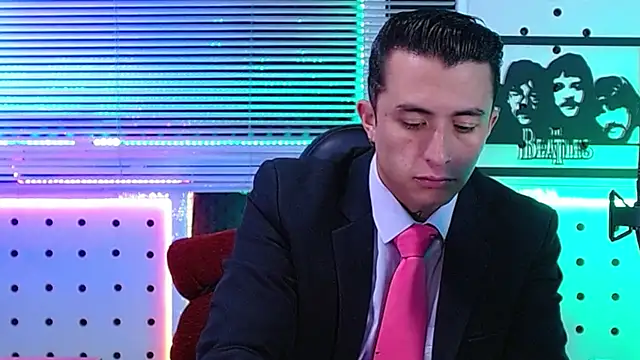 Darko0717 online show from 19, 6, 2026