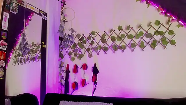 Cata green online show from 9, 12, 2024