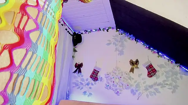 Cata green online show from 21, 12, 2024