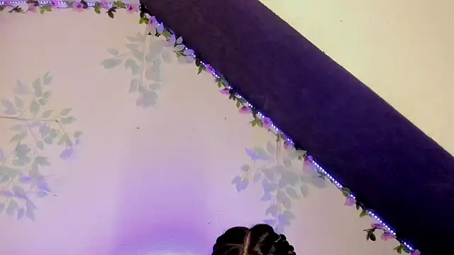 Cata green online show from 13, 1, 2025