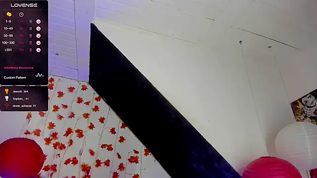 Cata green online show from 28, 2, 2025