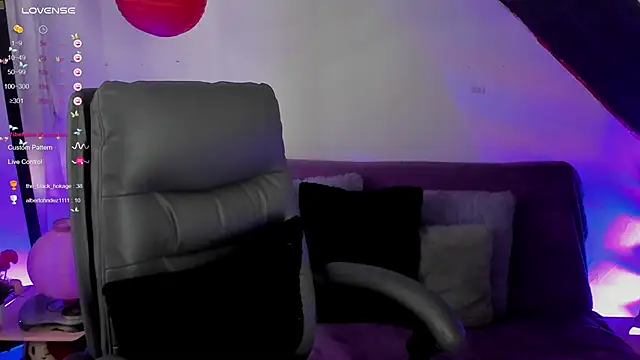 Cata green online show from 6, 3, 2025