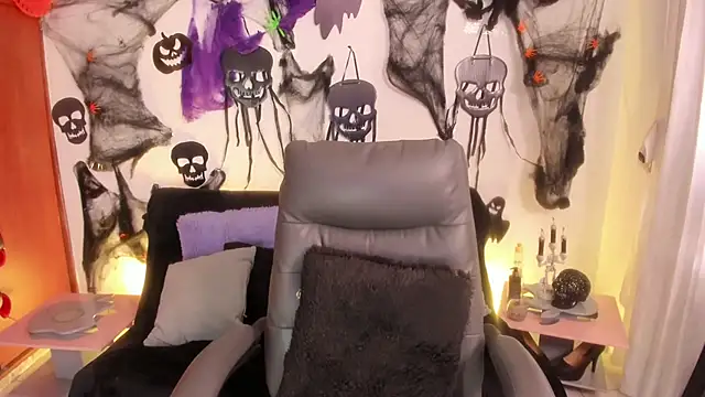 Cata green online show from 16, 10, 2025