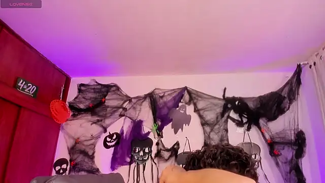 Cata green online show from 17, 10, 2025