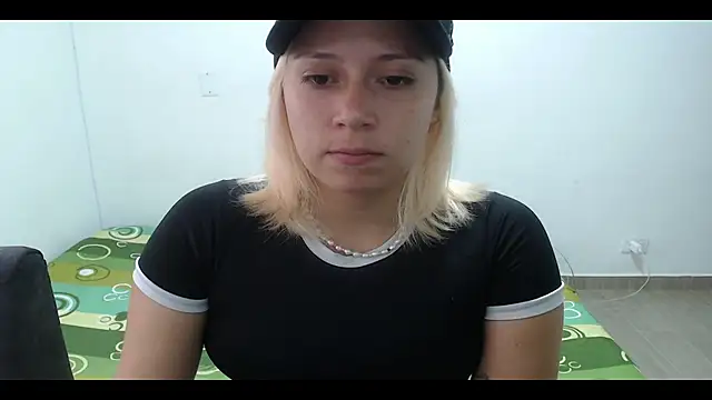 MommyMiaWs online show from 9, 2, 2025