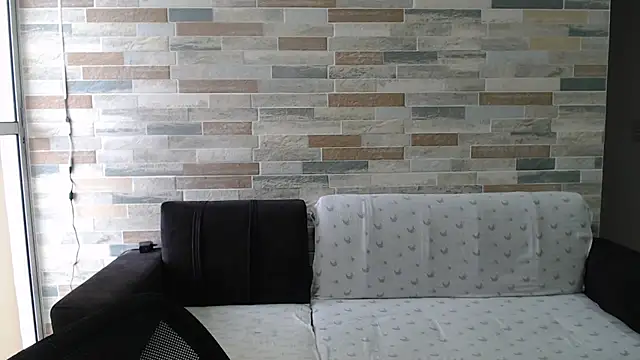 MommyMiaWs online show from 7, 10, 2025