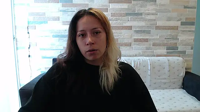 MommyMiaWs online show from 8, 10, 2025