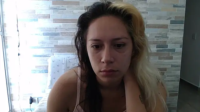 MommyMiaWs online show from 9, 10, 2025