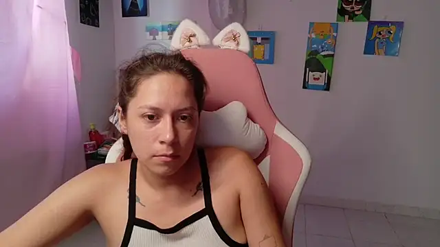 Snapshot of MommyMiaWs chatting on 9, 2, 2026 MommyMiaWs online show from 9, 2, 2026