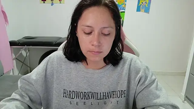 MommyMiaWs online show from 8, 7, 2026