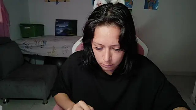 MommyMiaWs online show from 10, 7, 2026