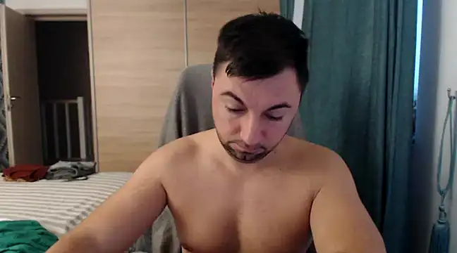 HankMalone online show from 7, 12, 2024