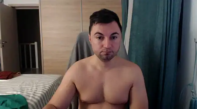 HankMalone online show from 9, 12, 2024