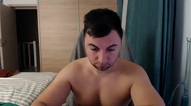 HankMalone online show from 10, 12, 2024