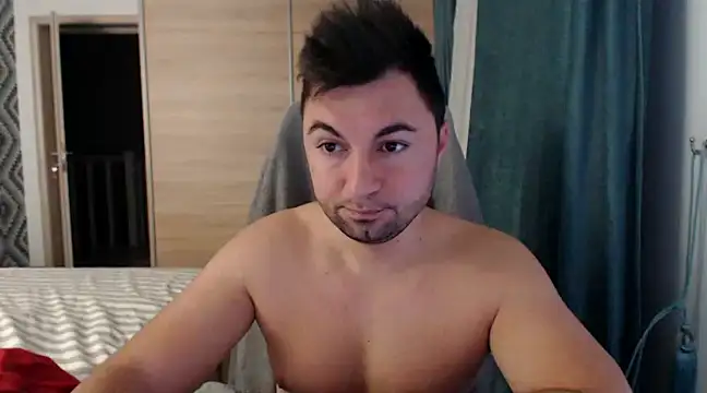 HankMalone online show from 11, 12, 2024