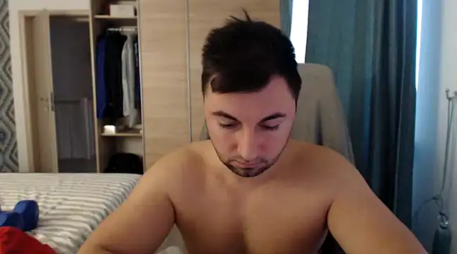 HankMalone online show from 11, 12, 2024