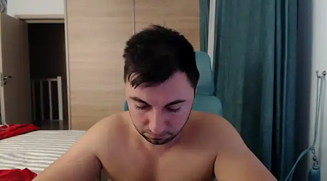 HankMalone online show from 11, 12, 2024