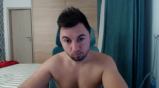 HankMalone online show from 12, 12, 2024