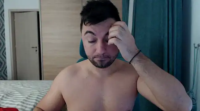 HankMalone online show from 13, 12, 2024