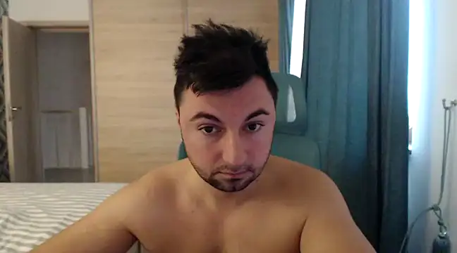 HankMalone online show from 13, 12, 2024