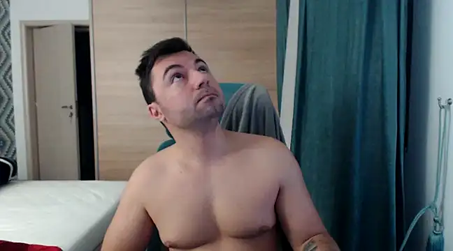 HankMalone online show from 14, 12, 2024