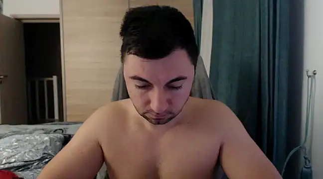 HankMalone online show from 15, 12, 2024