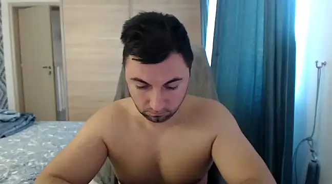 HankMalone online show from 16, 12, 2024