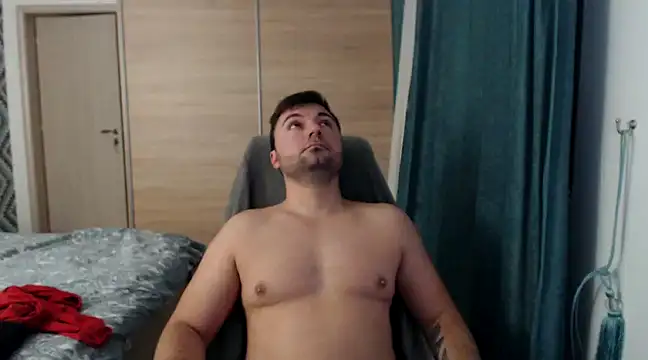 HankMalone online show from 17, 12, 2024