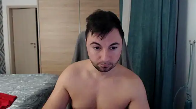 HankMalone online show from 18, 12, 2024