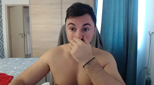 HankMalone online show from 18, 12, 2024