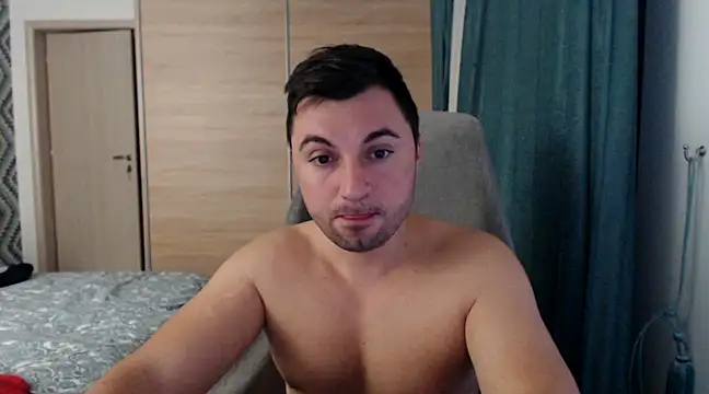 HankMalone online show from 18, 12, 2024