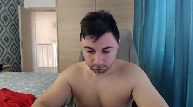 HankMalone online show from 19, 12, 2024