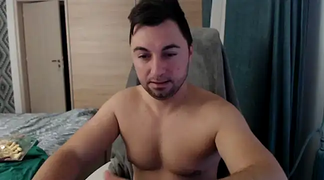 HankMalone online show from 20, 12, 2024