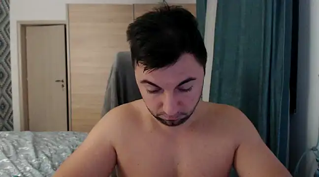 HankMalone online show from 22, 12, 2024