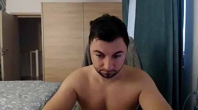 HankMalone online show from 23, 12, 2024