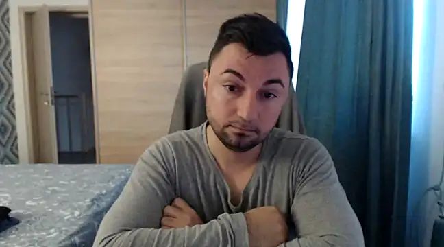 HankMalone online show from 7, 1, 2025