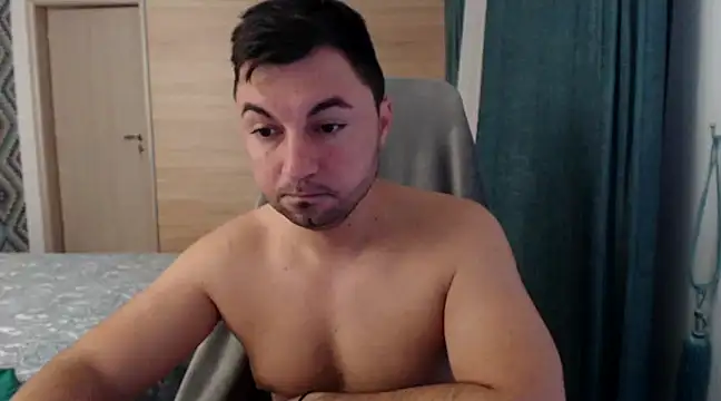 HankMalone online show from 10, 1, 2025