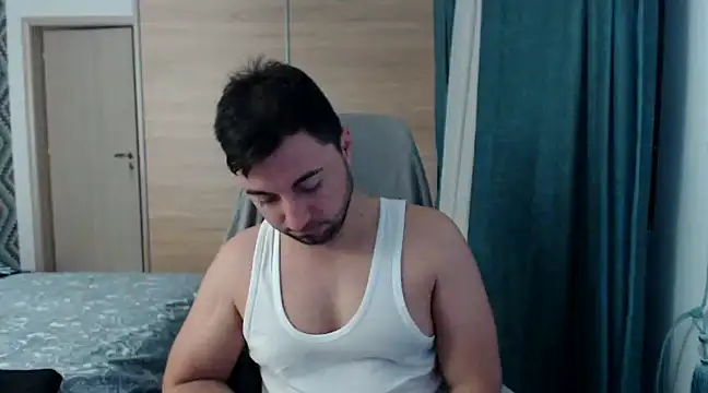 HankMalone online show from 14, 1, 2025