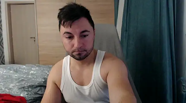 HankMalone online show from 19, 1, 2025