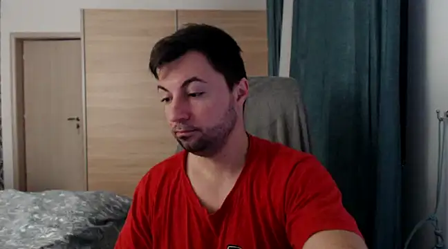 HankMalone online show from 3, 2, 2025