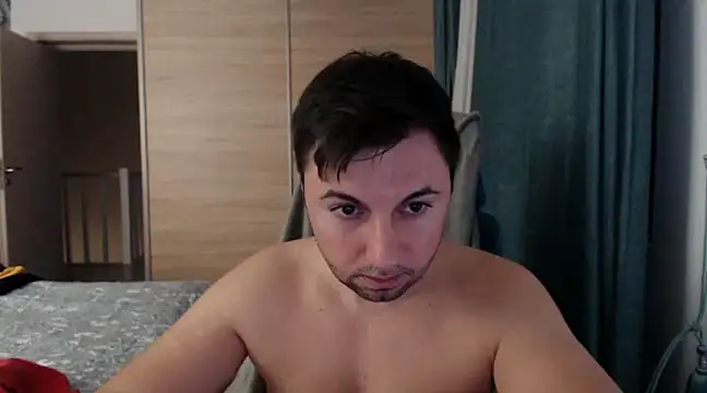 HankMalone online show from 7, 2, 2025