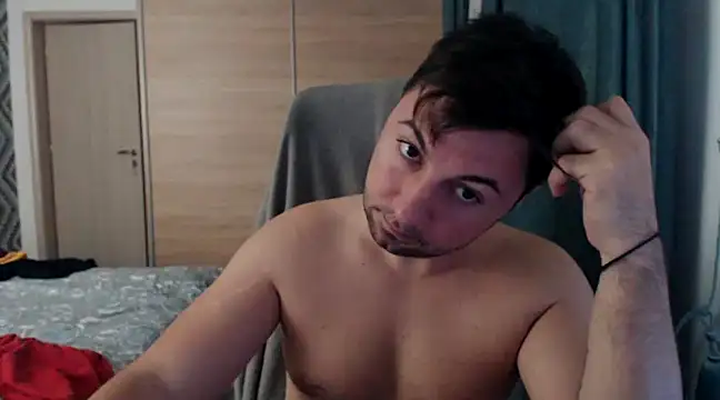 HankMalone online show from 8, 2, 2025