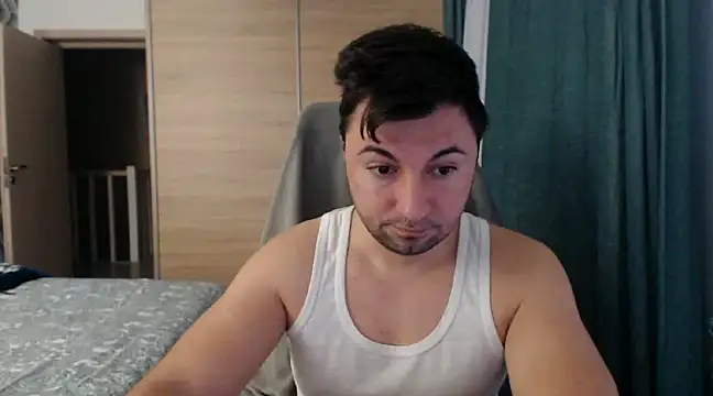 HankMalone online show from 14, 2, 2025