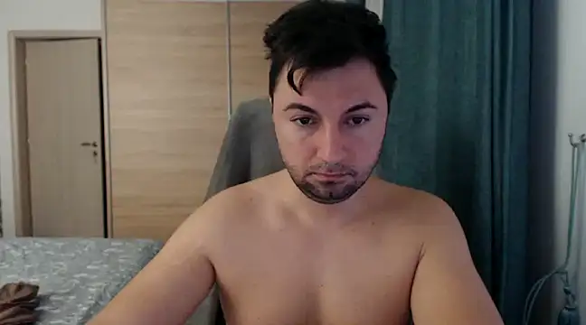 HankMalone online show from 16, 2, 2025